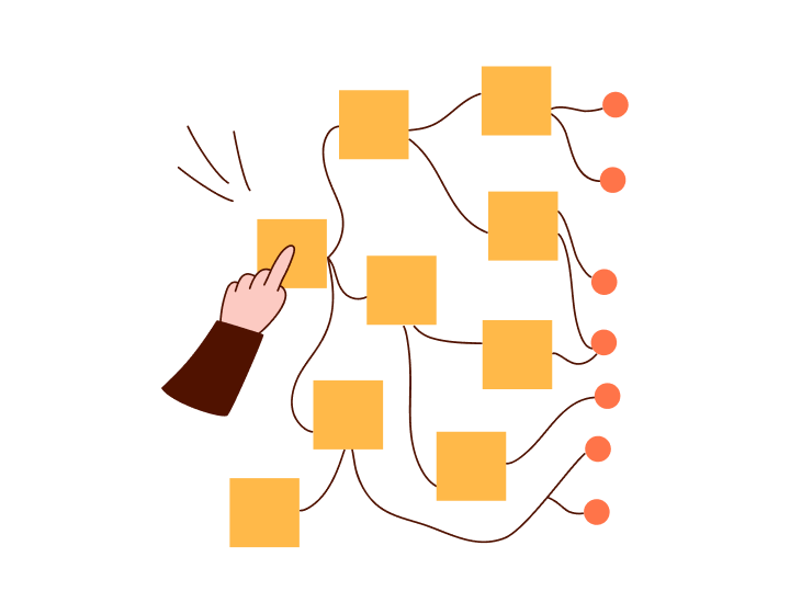 In-depth Company Profiles