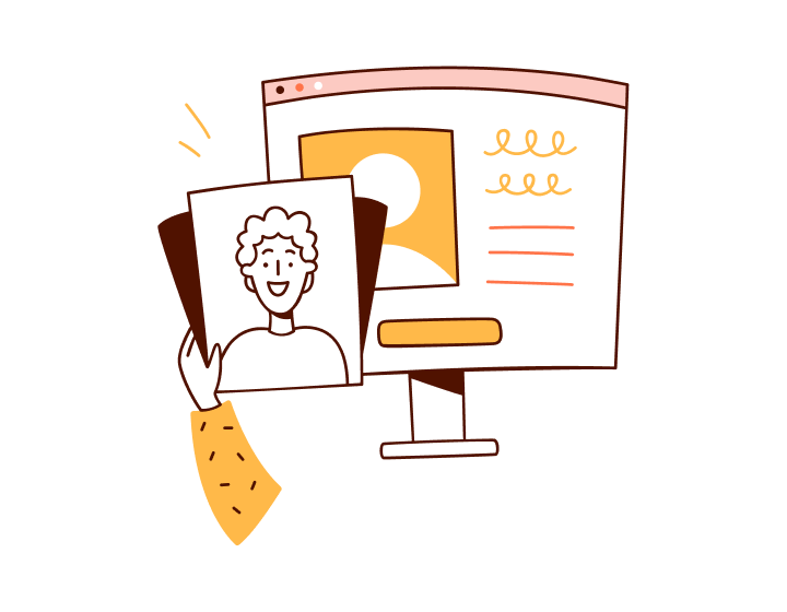 Saved Searches and Alerts