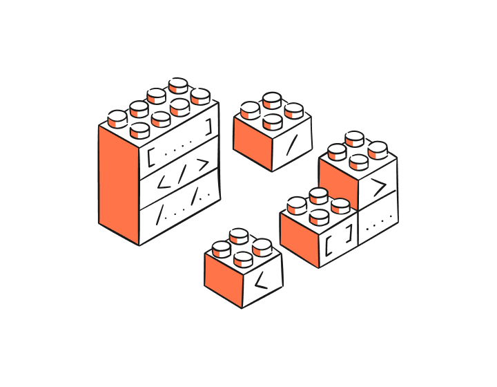 Bulk Data Enrichment